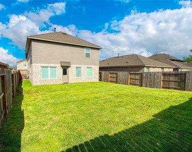 6323 Geyser Starish Drive - Photo Thumbnail 25