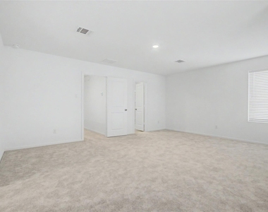 6323 Geyser Starish Drive - Photo Thumbnail 16