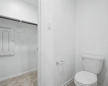 6323 Geyser Starish Drive - Photo Thumbnail 20