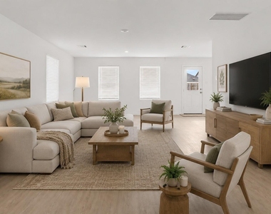 6323 Geyser Starish Drive - Photo Thumbnail 2