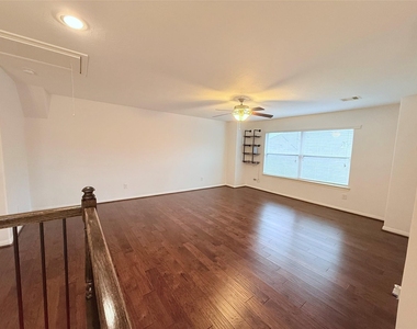 30515 Woodson Trace Drive - Photo Thumbnail 48