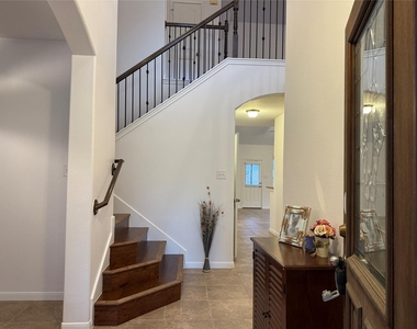 30515 Woodson Trace Drive - Photo Thumbnail 5