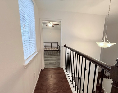 30515 Woodson Trace Drive - Photo Thumbnail 37