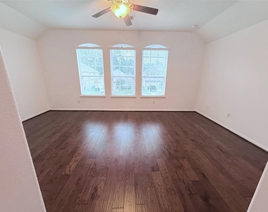 30515 Woodson Trace Drive - Photo Thumbnail 29