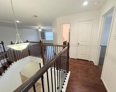 30515 Woodson Trace Drive - Photo Thumbnail 47