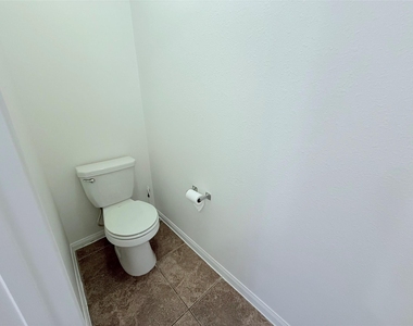 30515 Woodson Trace Drive - Photo Thumbnail 21
