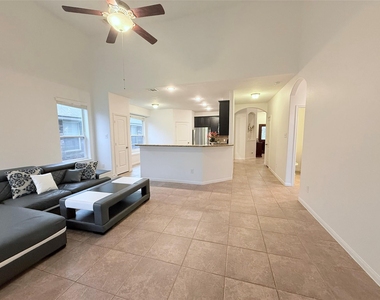 30515 Woodson Trace Drive - Photo Thumbnail 11