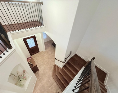 30515 Woodson Trace Drive - Photo Thumbnail 25