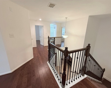30515 Woodson Trace Drive - Photo Thumbnail 28