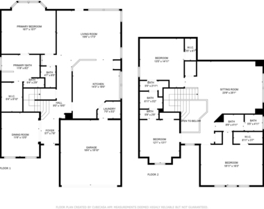 30515 Woodson Trace Drive - Photo Thumbnail 49