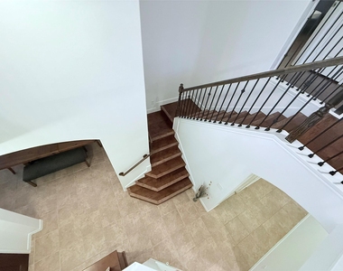 30515 Woodson Trace Drive - Photo Thumbnail 31