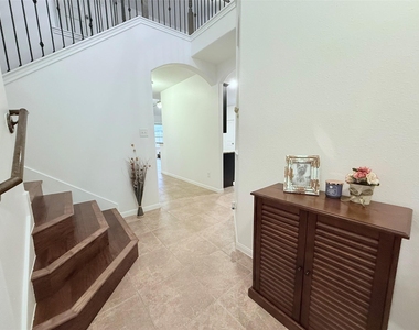30515 Woodson Trace Drive - Photo Thumbnail 6