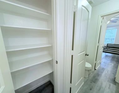 30515 Woodson Trace Drive - Photo Thumbnail 43