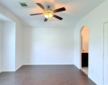 30515 Woodson Trace Drive - Photo Thumbnail 19