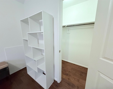 30515 Woodson Trace Drive - Photo Thumbnail 45