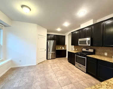 30515 Woodson Trace Drive - Photo Thumbnail 9
