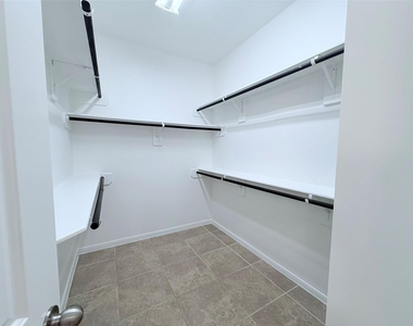 30515 Woodson Trace Drive - Photo Thumbnail 23