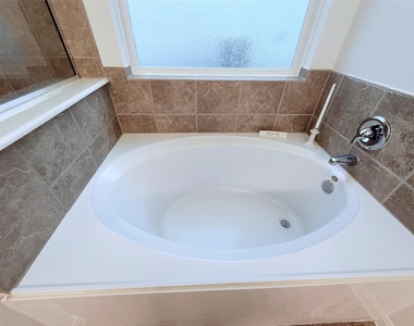 30515 Woodson Trace Drive - Photo Thumbnail 22