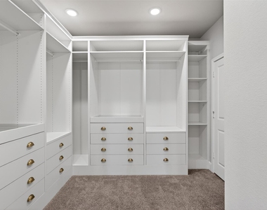 3123 Lantana Trail - Photo Thumbnail 27