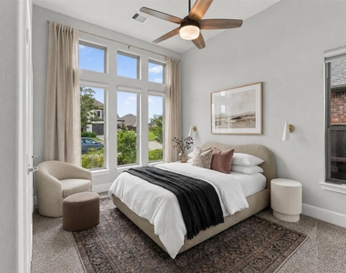 3123 Lantana Trail - Photo Thumbnail 19