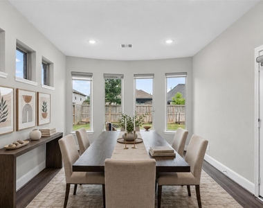 3123 Lantana Trail - Photo Thumbnail 16
