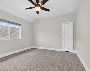 3123 Lantana Trail - Photo Thumbnail 31