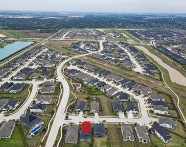3123 Lantana Trail - Photo Thumbnail 45