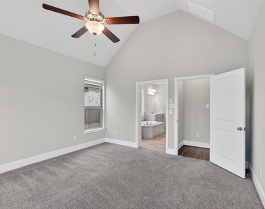 3123 Lantana Trail - Photo Thumbnail 23