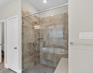 3123 Lantana Trail - Photo Thumbnail 26