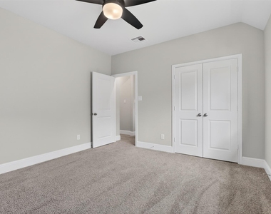 3123 Lantana Trail - Photo Thumbnail 35