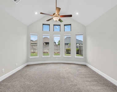 3123 Lantana Trail - Photo Thumbnail 21