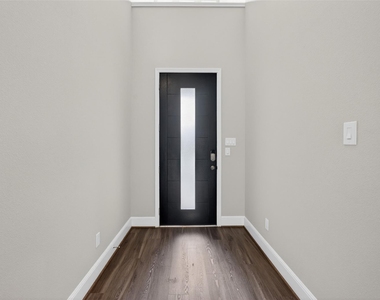 3123 Lantana Trail - Photo Thumbnail 2