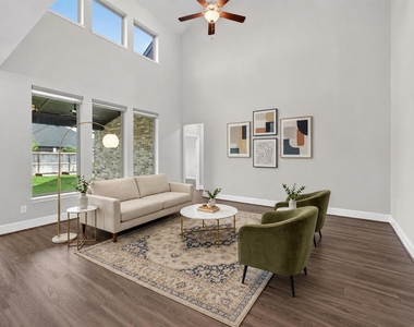 3123 Lantana Trail - Photo Thumbnail 8