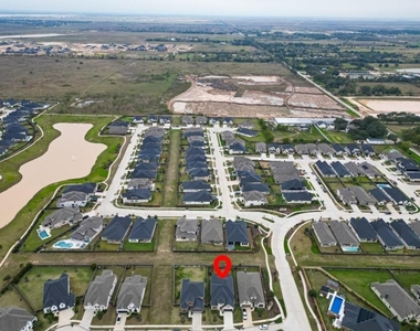 3123 Lantana Trail - Photo Thumbnail 44