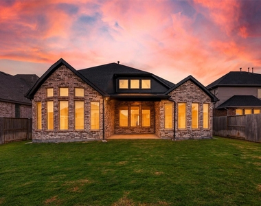 3123 Lantana Trail - Photo Thumbnail 42