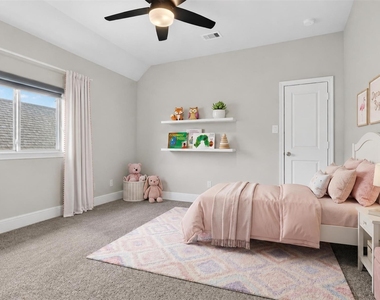 3123 Lantana Trail - Photo Thumbnail 32