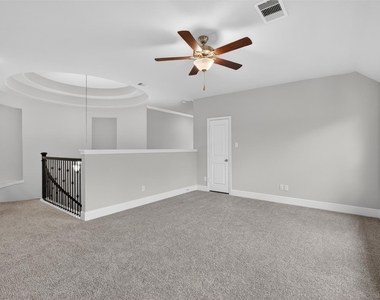 3123 Lantana Trail - Photo Thumbnail 29