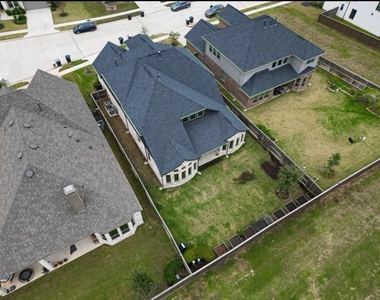 3123 Lantana Trail - Photo Thumbnail 43