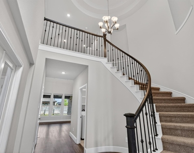 3123 Lantana Trail - Photo Thumbnail 3