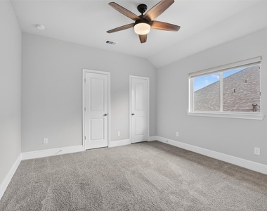 3123 Lantana Trail - Photo Thumbnail 36