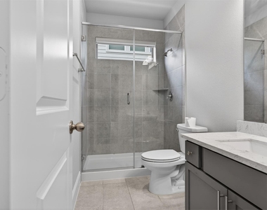 3123 Lantana Trail - Photo Thumbnail 20