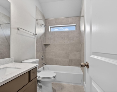 3123 Lantana Trail - Photo Thumbnail 34