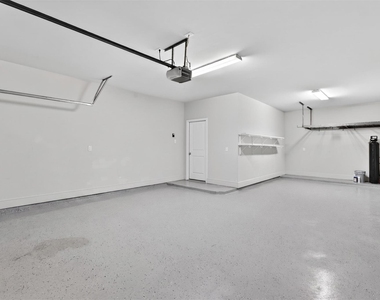 3123 Lantana Trail - Photo Thumbnail 39