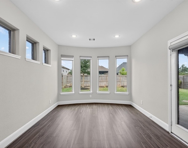 3123 Lantana Trail - Photo Thumbnail 15