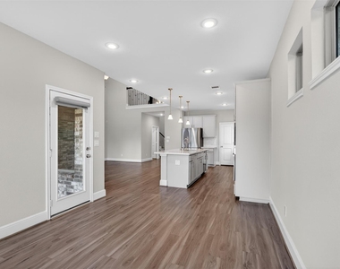 3123 Lantana Trail - Photo Thumbnail 13