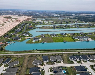 3123 Lantana Trail - Photo Thumbnail 46