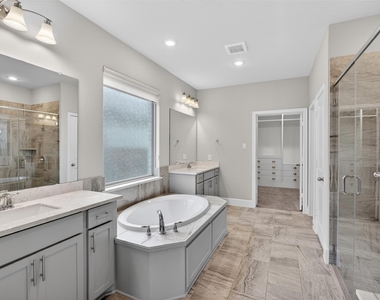 3123 Lantana Trail - Photo Thumbnail 24