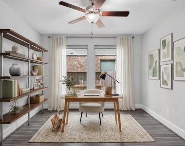 3123 Lantana Trail - Photo Thumbnail 6