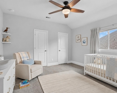 3123 Lantana Trail - Photo Thumbnail 37