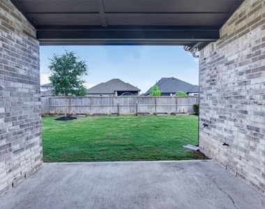3123 Lantana Trail - Photo Thumbnail 40
